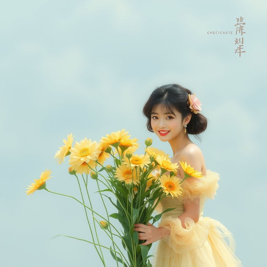 วิธีลับๆ ที่ทำให้ 'ญิน' หลงรักและคลั่งไคล้คุณ